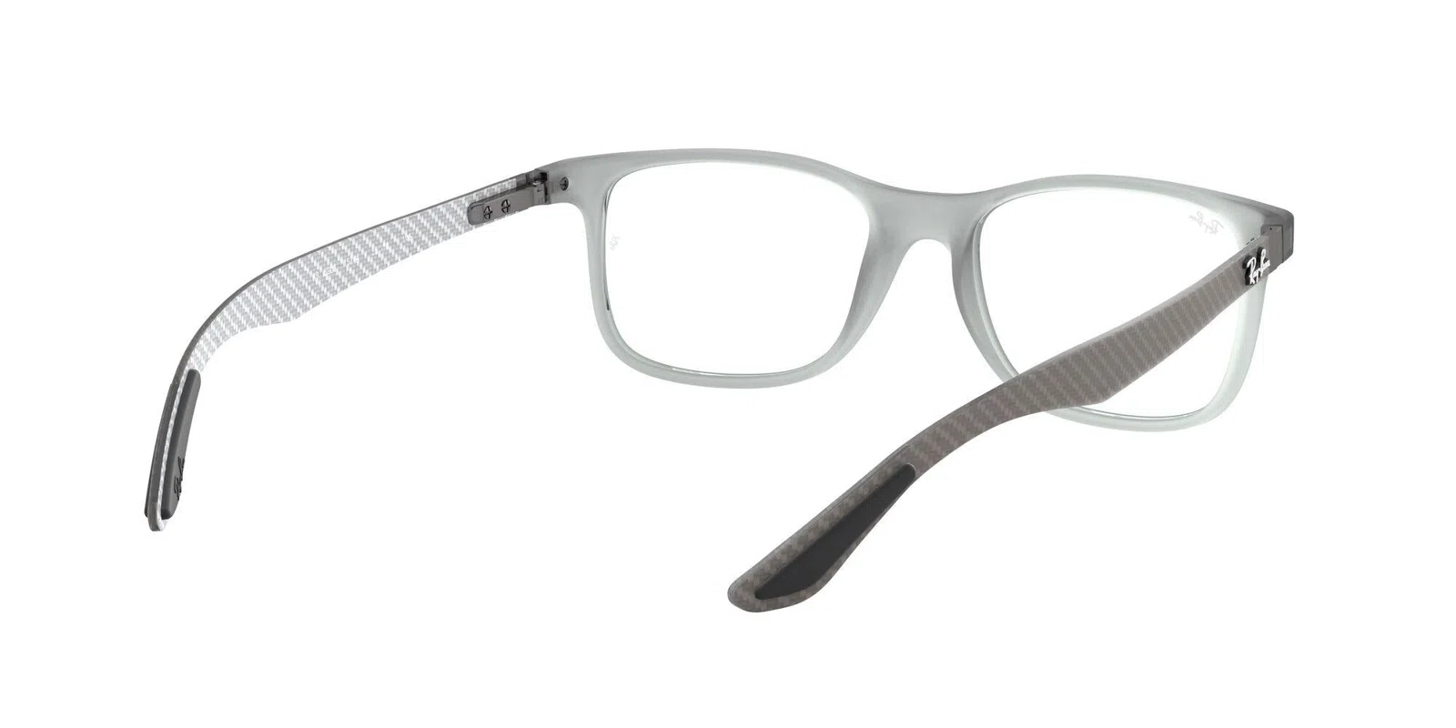 Ray-Ban 8903 Eyeglasses - view 21